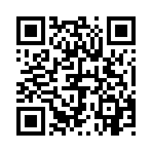 QR Code for 1FeFzJPas7PuB5jGXmo1eTYUZhjrFQzvz2
