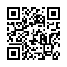 QR Code for 1FeFzm7BVsfAXMqTpEFRSApRtpqVSAo9dL