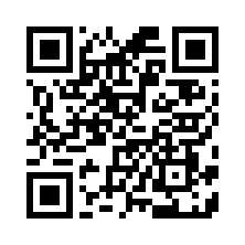 QR Code for 1FeG1PjxEohnLiRS3SCcryJQ8rNDtD7tcj