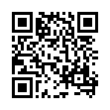 QR Code for 1FeG2QVsjdZPYYCQqRVWNWMJTuBsSpXtCF