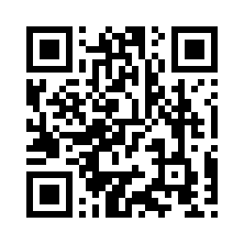 QR Code for 1FeG4B2wD6dNmRNwxdyJSES535Bd9RZZHM