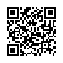 QR Code for 1FeG4hCTfQTXSZDsukPE5zPhcT1vUWeawk