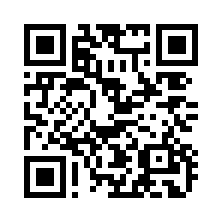 QR Code for 1FeG4xnPpm8H2tQFopb7hqiHTo67p1mBSA