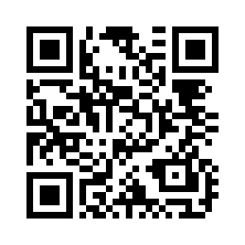 QR Code for 1FeG71iR4cBEt2Sdd85Z6fuc3HcEzavibv