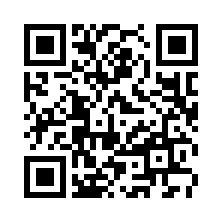 QR Code for 1FeG7bX9hKFRqQit5PXY8Q4B7G2KXG2BRV