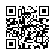 QR Code for 1FeGDPVSAXgy3hKpL3qd8VLgiGGqQ3DNFi