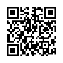 QR Code for 1FeGE7s7hXvdGwqD7FZVv6KX5WmiicCQnB