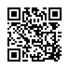 QR Code for 1FeGEWmnyR2pQaRyrHTdyZtiZbbig7z3oW