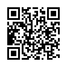 QR Code for 1FeGEeFybHcsATQDMFvg7ajJs6A7EjUuP7