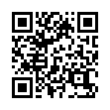 QR Code for 1FeGExG7Z5U5Pp7bF7sHEgC7Rm71c7krU8