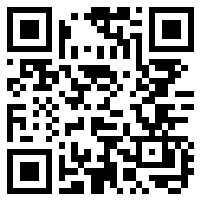 QR Code for 1FeGHM9S9cVVC9KteHV4UfKzQuprAoPS8g