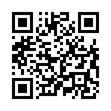 QR Code for 1FeGMTPeD7PV447pWiYibXN3xXvrPCLBpC