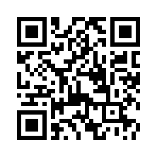 QR Code for 1FeGRBv47WZRXcq4gDM8MYmHGv4bvbCgCo