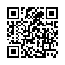 QR Code for 1FeGSiHxGQN1v4QqkhDRd9z7L3XxqUD8w2
