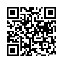 QR Code for 1FeGSmvofzeJM33z57QGvq73FMBFVWEpNM