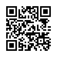 QR Code for 1FeGTK2rx5c1etBGSReP7un2wjkyxAsAHk