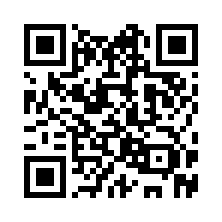 QR Code for 1FeGU5YsiwmSHXo2cCAmouiC9e1oVRFSoB