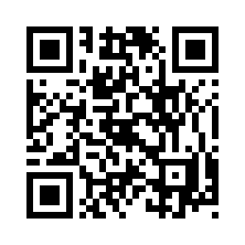 QR Code for 1FeGVYfhy12YrSduvbJFETVpzziECyJqbR
