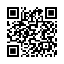 QR Code for 1FeGW1EdjSiQQ2SnrAMKdoyd8VSFnotb1b