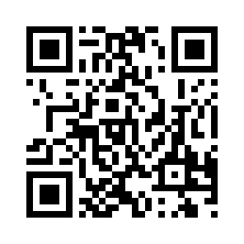 QR Code for 1FeGZCoCgYfBLEg1D9hm84K9VCehkL9oL4