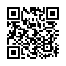 QR Code for 1FeGbZAhKdCfV7YHdWX1F7ZAjFK3dGEdeB