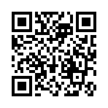 QR Code for 1FeGcQFgFGSWT73kWsLaKv8WxEjtmhdpWA