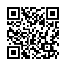 QR Code for 1FeGeYc2aD8wZfs364HHrstDBDi1qPVxHN