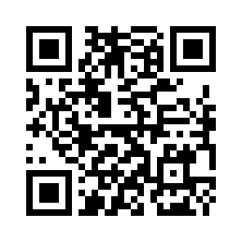 QR Code for 1FeGfLW6fX4NauVow1EER3kmjug3fpm8ME