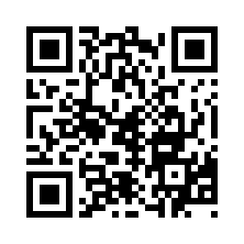 QR Code for 1FeGhkhX52Fs487Yu7eTTKxzMTTREawDni