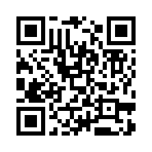 QR Code for 1FeGjV38UDtrVKW324GDMXNLAfjhDoVgmx