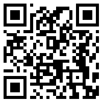 QR Code for 1FeGmTi3AJRTKiwcA2Xs75r5mAH8F5LPgy