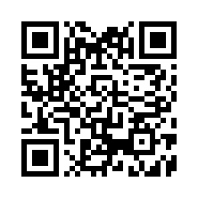 QR Code for 1FeGoJu5gaimCC2UcykZH37h2iGUwLZhWN
