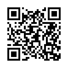 QR Code for 1FeGoSE3JQLzEqXkUXWYaH4gj2PfNE7FxV