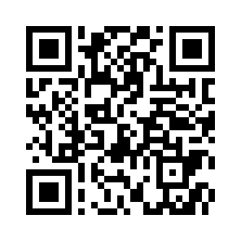 QR Code for 1FeGohofxSWPasxzfJV5xMLT8NrCbjFfqK