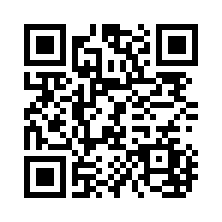 QR Code for 1FeGrDMgvCJbNdwYK9c8js6zndDNxAf1aK