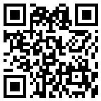 QR Code for 1FeGuyMA2x4MiCn2WGy4jKmcPiThfnuWmQ
