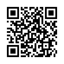 QR Code for 1FeH1FEPiLibt6Pruc3qYpy1o7y7JQqsU3
