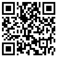 QR Code for 1FeH1nhdcF2RubFmRXkrUnM1NyDmFCguHc