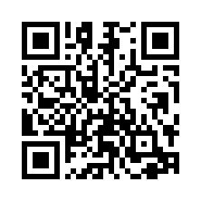 QR Code for 1FeH2BzCaoV3VFEp5DNvSC1wC9HcAHKF8P