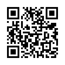QR Code for 1FeH2FgoMNsMr4mnghx9Nb7KUWhEEi8JdD