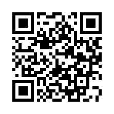 QR Code for 1FeH2QJijNUKkvkQAmAhXRvta32ovofCsh