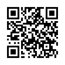 QR Code for 1FeH2vc3aySvonMRCzUszCm6HBVgHLcFfa