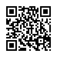 QR Code for 1FeH3TMzMkXWVgor6XCUuYd6ZDapAqpeLB