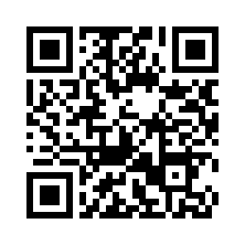 QR Code for 1FeH3hwGQxkXnR7rB9gwFfLabNmofMXCon