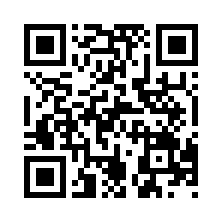 QR Code for 1FeH4WiN4LXToPBm4LQGmuErrh1nreg1Jt