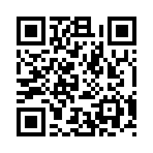 QR Code for 1FeH7cRqx5PiJdmujyQkn2sKJFCWMtzwkh