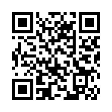 QR Code for 1FeH86HGLK7LPkzQtNd4PzzvaEVpdAeYcV