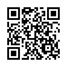 QR Code for 1FeH8jaSnLzpByQP2ym5xfMrrNJYz8NR6o