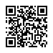 QR Code for 1FeHB5vjtD5VnbNeKMwj5qLftPeGJSi5uU