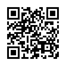 QR Code for 1FeHBgEYZB659Gf9PfHvrqEhFwa3pP8NHL